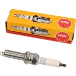 LMAR8A-9 NGK-Zündkerze 4313 LMAR8A-9 NGK-Zündkerze 4313