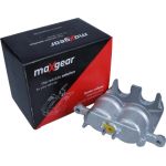 MAXGEAR Bremssattel 82-0713 MAXGEAR Bremssattel 82-0713