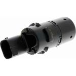 Vemo Parksensor V95-72-0064 Vemo Parksensor V95-72-0064