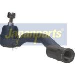 Gelenk - Lenkung Hyundai Santa Fe Iii 12- Le TI-H26L Gelenk - Lenkung Hyundai Santa Fe Iii 12- Le TI-H26L