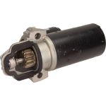 300.043.122 12V.Starter 300043122 300.043.122 12V.Starter 300043122
