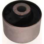 Lagerung, Differential 72-6565 Lagerung, Differential 72-6565