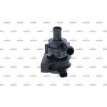Zusatzwasserpumpe 390011 Zusatzwasserpumpe 390011
