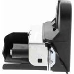 Vemo Türschloss V10-85-6350 Vemo Türschloss V10-85-6350