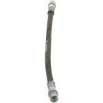 Bosch Bremsschlauch Hinterachse 1987476178 Bosch Bremsschlauch Hinterachse 1987476178