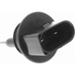 Vemo Waschwasserstandsensor V10-72-1113 Vemo Waschwasserstandsensor V10-72-1113