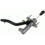 SACHS Geberzylinder, Kupplung 6284 600 791 SACHS Geberzylinder, Kupplung 6284 600 791