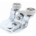 Vaico Schiebetür-Rollenführung V24-0508 Vaico Schiebetür-Rollenführung V24-0508