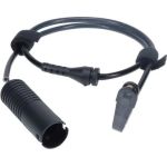 Bosch Bremsbelagverschleißsensor 1987474940