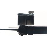 MAHLE Kondensator, Klimaanlage AC 885 000S MAHLE Kondensator, Klimaanlage AC 885 000S