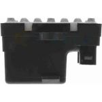 VEMO Regler, Innenraumgebläse V20-79-0005 VEMO Regler, Innenraumgebläse V20-79-0005