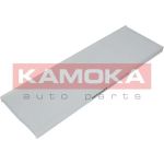KAMOKA Filter, Innenraumluft F407301