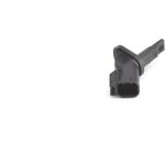 Bosch 51 403 010 ABS-Sensor Vorderachse Hinterachse 0 265 007 879 Bosch 51 403 010 ABS-Sensor Vorderachse Hinterachse 0 265 007 879