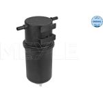 Kraftstofffilter Vw Crafter 2.0Tdi 11 100 323 0026 Kraftstofffilter Vw Crafter 2.0Tdi 11 100 323 0026