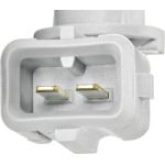 Valeo Temperatursensor 255602 Valeo Temperatursensor 255602
