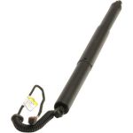 MAXGEAR Gasfeder, Einlegeboden (Koffer-/Laderaum) 12-2556 239936