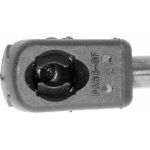 Vaico Gasdruckfeder für Heckklappe/Kofferraumdeckel V25-0418 Vaico Gasdruckfeder für Heckklappe/Kofferraumdeckel V25-0418