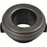 SACHS Ausrücklager 3151 254 041