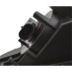 NEBELSCHEINWERFER HELLA 1NE 010 832-231 NEBELSCHEINWERFER HELLA 1NE 010 832-231