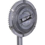 MAHLE Kupplung, Kühlerlüfter CFC 70 000P MAHLE Kupplung, Kühlerlüfter CFC 70 000P