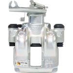 Bremssattel HA re 0 986 474 166 Bremssattel HA re 0 986 474 166