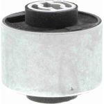 Vaico Lenkerlager V40-0576 Vaico Lenkerlager V40-0576