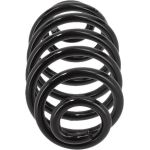 MONROE Fahrwerksfeder SN3443 MONROE Fahrwerksfeder SN3443