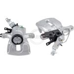 A.B.S. Bremssattel 431672 A.B.S. Bremssattel 431672