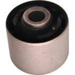 Lagerung, Lenker 72-6738 Lagerung, Lenker 72-6738