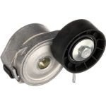 Gates Spannrolle T39124 Gates Spannrolle T39124