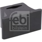 febi Federungs-Anschlagpuffer 184646 febi Federungs-Anschlagpuffer 184646