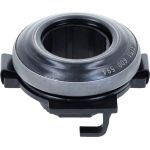 SACHS Ausrücklager 3151 600 594