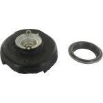 SKF Stützlager 1Stk. VA VKDA 35615 SKF Stützlager 1Stk. VA VKDA 35615