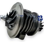 Prime Turbo Rumpfgruppe, Lader G00136C Prime Turbo Rumpfgruppe, Lader G00136C
