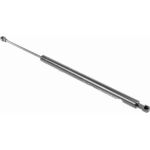 Vaico Gasdruckfeder für Heckklappe/Kofferraumdeckel V46-0409 Vaico Gasdruckfeder für Heckklappe/Kofferraumdeckel V46-0409