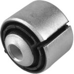 TEDGUM Querlenkerbuchse TED43758 TEDGUM Querlenkerbuchse TED43758