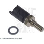 BluePrint Temperatursensor ADJ137227 BluePrint Temperatursensor ADJ137227