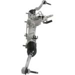 Bosch Hydraulik-Lenkgetriebe K S01 001 503