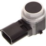 Sensor, Einparkhilfe 94650 Sensor, Einparkhilfe 94650