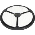 DA-751 AMC Luftfilter PKW DA-751 AMC Luftfilter PKW