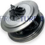 Prime Turbo Rumpfgruppe, Lader G00613C Prime Turbo Rumpfgruppe, Lader G00613C