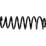 Sachs Fahrwerksfeder 996 038 Sachs Fahrwerksfeder 996 038