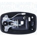 Magneti Marelli Türgriff 350105019000 Magneti Marelli Türgriff 350105019000