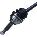 MAXGEAR Antriebswelle 27-0378MG 49-0634 MAXGEAR Antriebswelle 27-0378MG 49-0634