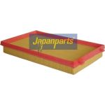 Japanparts Luftfilter FA-258S Japanparts Luftfilter FA-258S