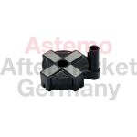 HITACHI Zündspule 138844 HITACHI Zündspule 138844