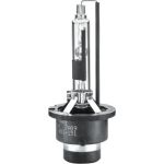8GS 007 001-151 HELLA Xenonlampe D2R 85 V 35 W Sockel P32d-3 – 8GS 007 001-151 8GS 007 001-151 HELLA Xenonlampe D2R 85 V 35 W Sockel P32d-3 – 8GS 007 001-151