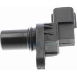 Vemo Nockenwellensensor V32-72-0097 Vemo Nockenwellensensor V32-72-0097
