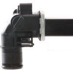 MAHLE Kühler, Motorkühlung CR 612 000S MAHLE Kühler, Motorkühlung CR 612 000S