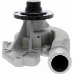 Vaico Wasserpumpe / Kühlmittelpumpe V48-50008 Vaico Wasserpumpe / Kühlmittelpumpe V48-50008